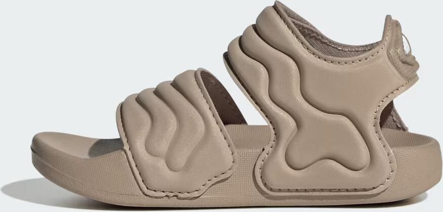 Adidas ADILETTE SANDAL 2 PEUTERS - Foto 6