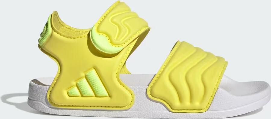 Adidas ADILETTE SANDAL 3 SANDALEN KIDS