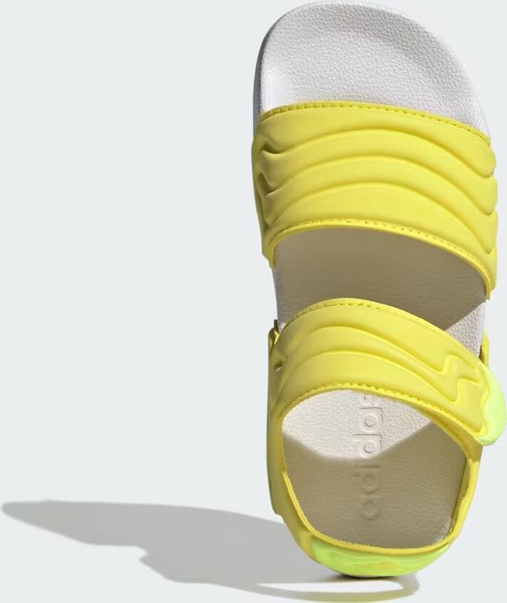 Adidas ADILETTE SANDAL 3 SANDALEN KIDS - Foto 2