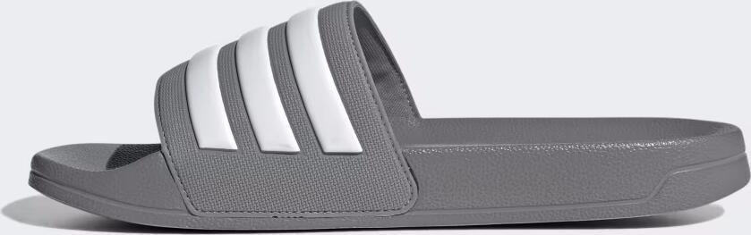 Adidas Sportswear Instappers met labelprint model 'ADILETTE SHOWER' - Foto 6