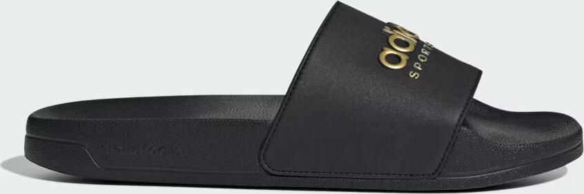 ADIDAS SPORTSWEAR Strand- badschoen 'ADILETTE' - Foto 2