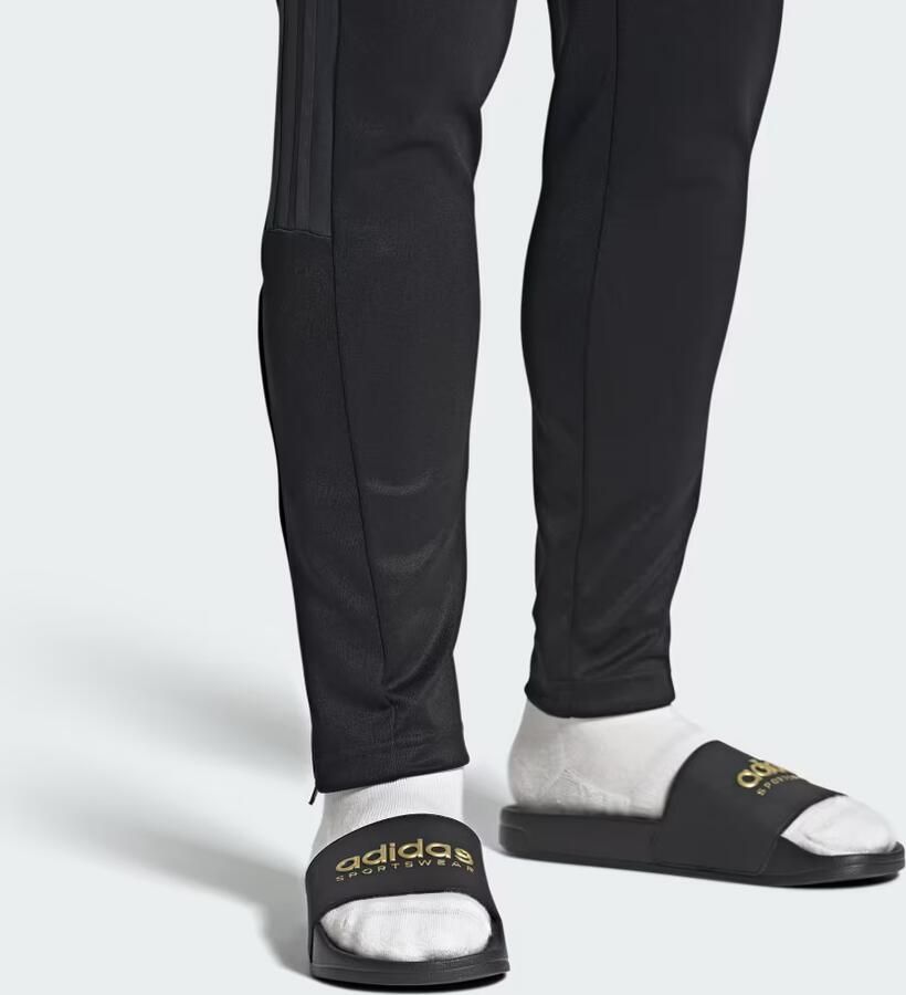 ADIDAS SPORTSWEAR Strand- badschoen 'ADILETTE' - Foto 3