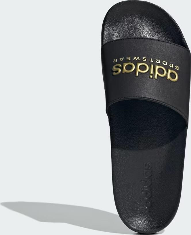 ADIDAS SPORTSWEAR Strand- badschoen 'ADILETTE' - Foto 4