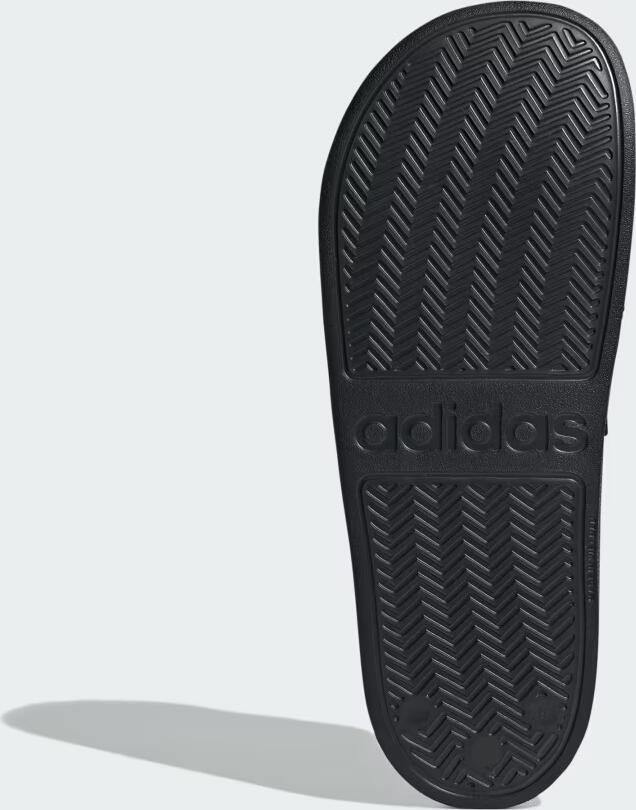 ADIDAS SPORTSWEAR Strand- badschoen 'ADILETTE' - Foto 5