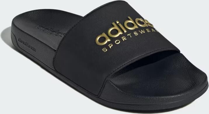 ADIDAS SPORTSWEAR Strand- badschoen 'ADILETTE' - Foto 7