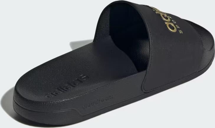 ADIDAS SPORTSWEAR Strand- badschoen 'ADILETTE' - Foto 6