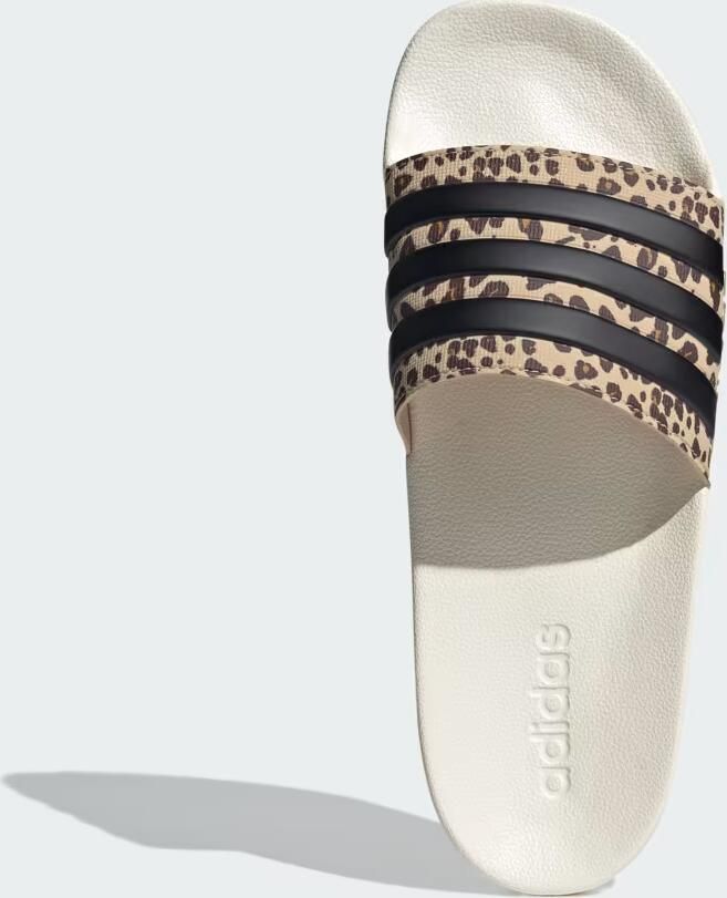 ADIDAS SPORTSWEAR Slippers met labeltypische strepen model 'ADILETTE' - Foto 11