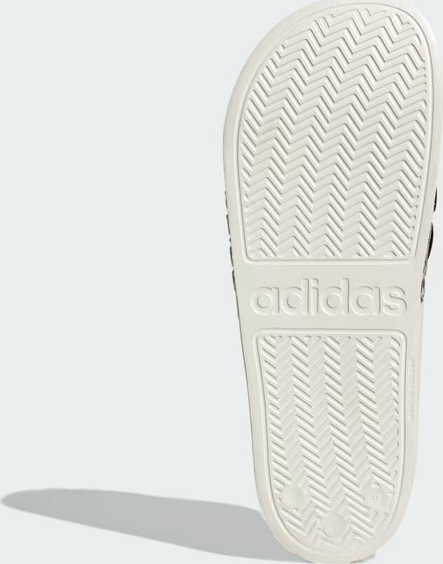 ADIDAS SPORTSWEAR Slippers met labeltypische strepen model 'ADILETTE' - Foto 12
