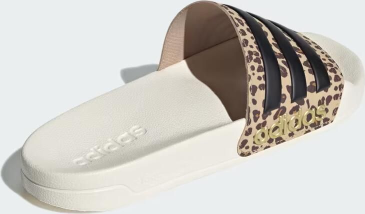 ADIDAS SPORTSWEAR Slippers met labeltypische strepen model 'ADILETTE' - Foto 13
