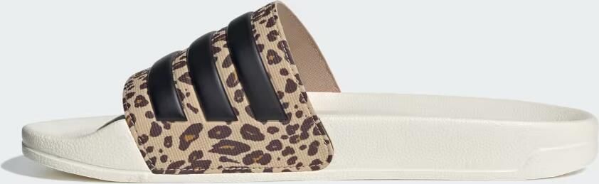 ADIDAS SPORTSWEAR Slippers met labeltypische strepen model 'ADILETTE' - Foto 14