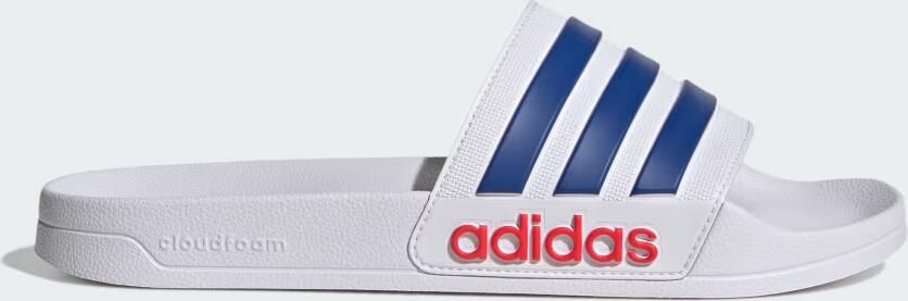 Adidas adilette Shower Badslippers