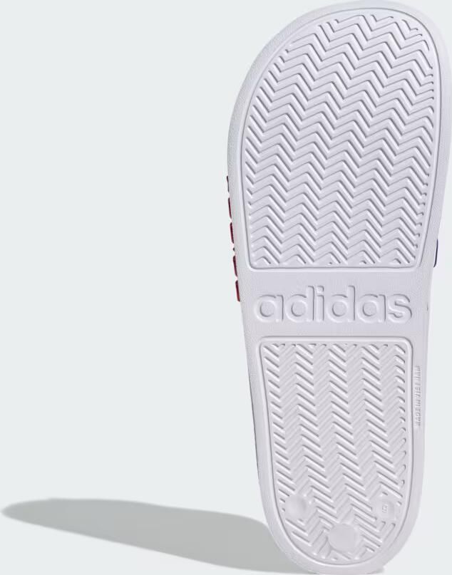 Adidas adilette Shower Badslippers - Foto 3
