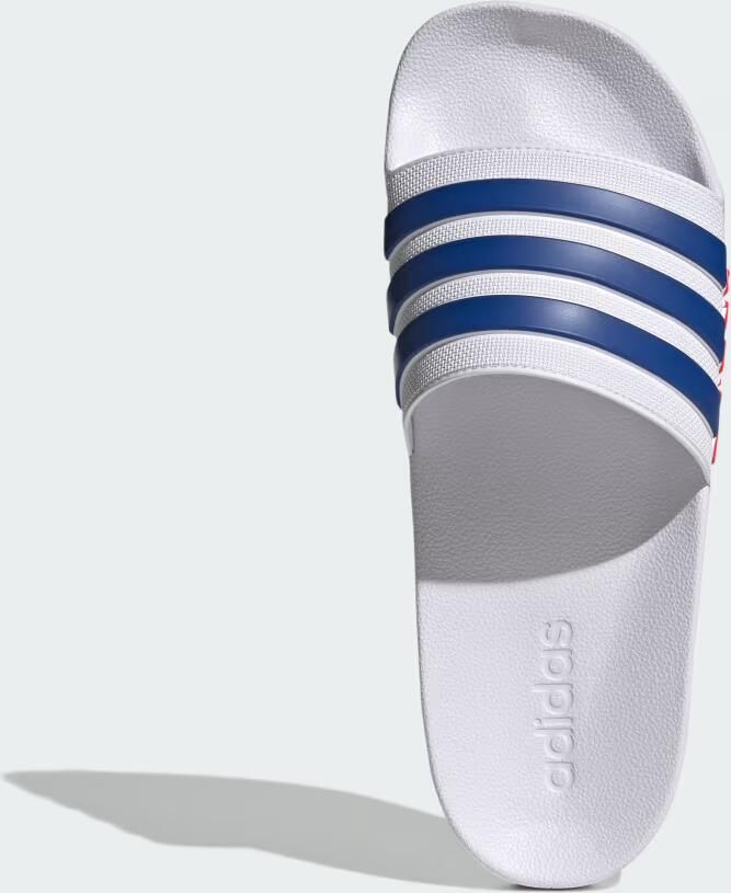 Adidas adilette Shower Badslippers - Foto 2