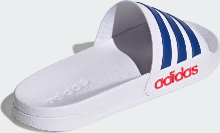Adidas adilette Shower Badslippers - Foto 4