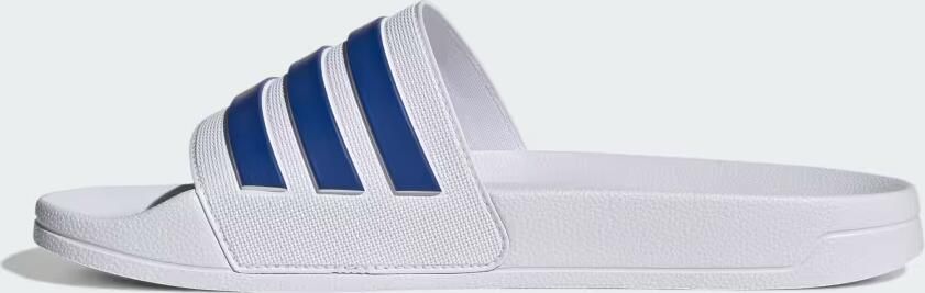 Adidas adilette Shower Badslippers - Foto 6