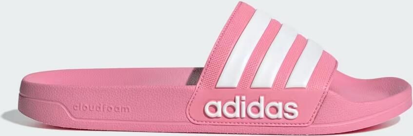 Adidas adilette Shower Badslippers
