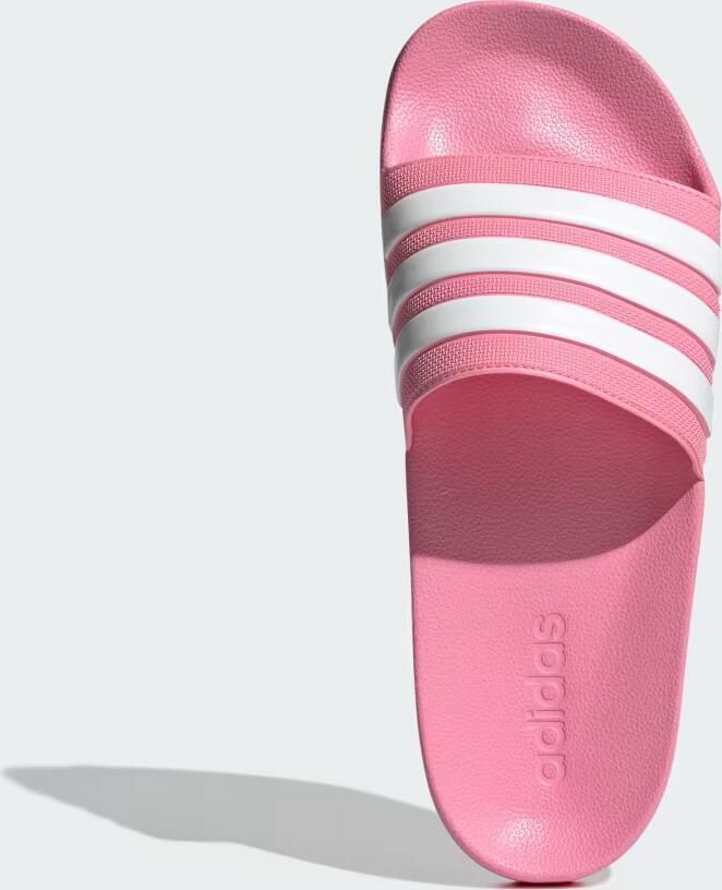 Adidas adilette Shower Badslippers - Foto 2