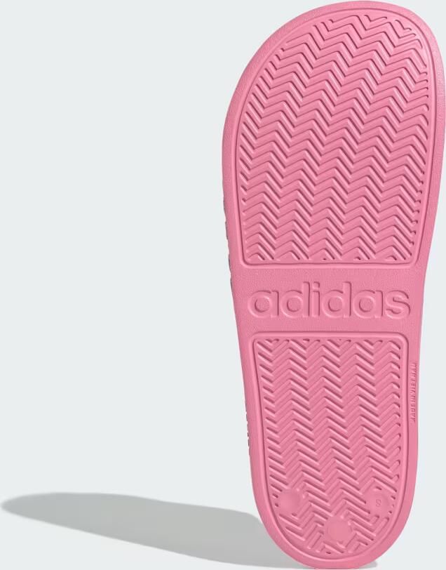 Adidas adilette Shower Badslippers - Foto 3