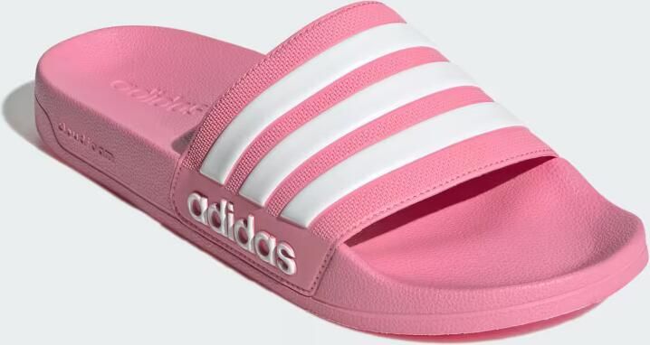 Adidas adilette Shower Badslippers - Foto 5