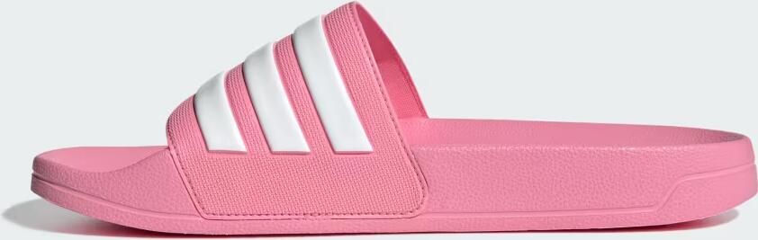 Adidas adilette Shower Badslippers - Foto 6