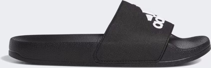 Adidas Teenslippers Adilette Shower - Foto 2