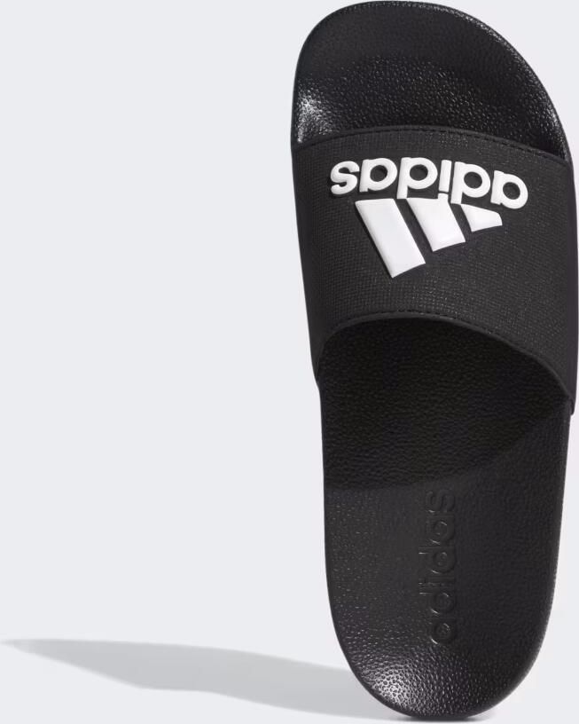 Adidas Teenslippers Adilette Shower - Foto 3