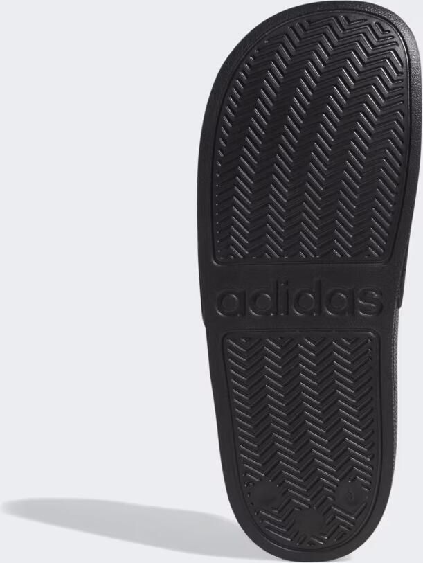 Adidas Teenslippers Adilette Shower - Foto 4