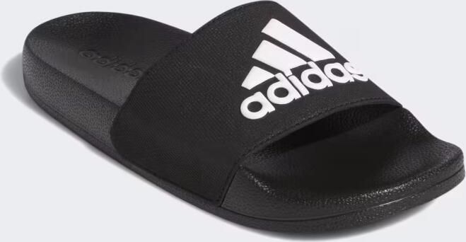 Adidas Teenslippers Adilette Shower - Foto 6