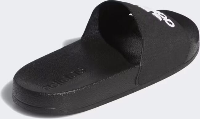 Adidas Teenslippers Adilette Shower - Foto 5