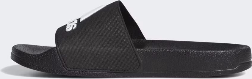 Adidas Teenslippers Adilette Shower - Foto 7
