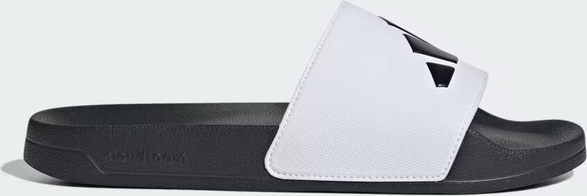 Adidas Adilette Shower Slides