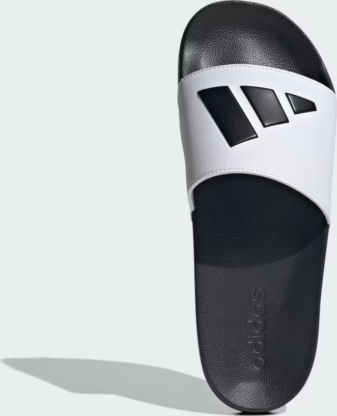 Adidas Adilette Shower Slides - Foto 2