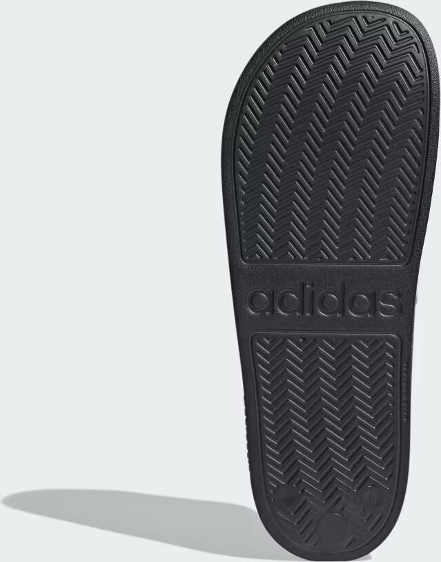 Adidas Adilette Shower Slides - Foto 3