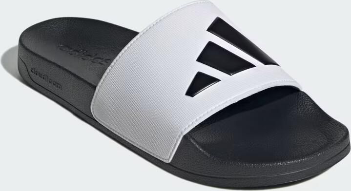 Adidas Adilette Shower Slides - Foto 5
