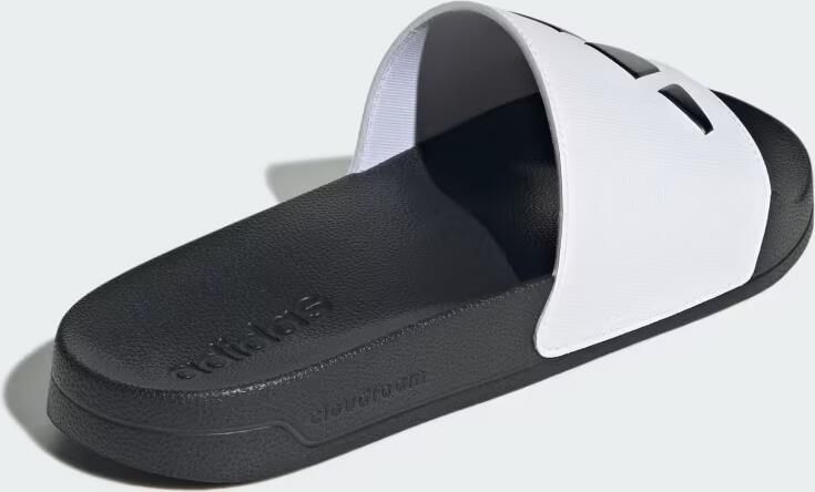 Adidas Adilette Shower Slides - Foto 4