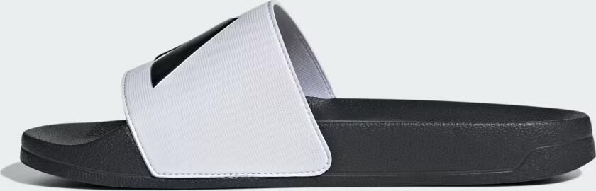 Adidas Adilette Shower Slides - Foto 6