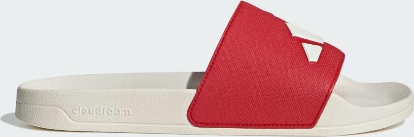 Adidas Adilette Shower Slides