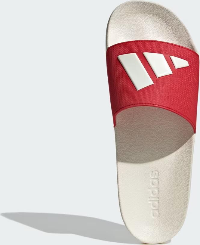 Adidas Adilette Shower Slides - Foto 2