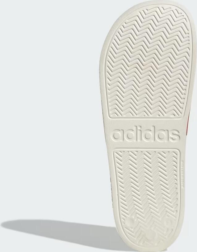 Adidas Adilette Shower Slides - Foto 3