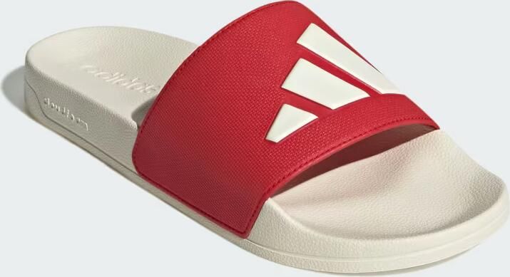 Adidas Adilette Shower Slides - Foto 5