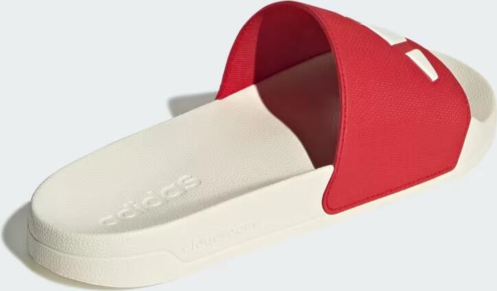 Adidas Adilette Shower Slides - Foto 4