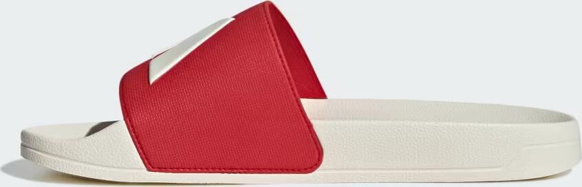 Adidas Adilette Shower Slides - Foto 6