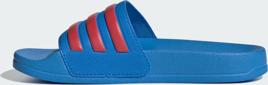 Adidas ADILETTE SHOWER SLIPPERS - Foto 6
