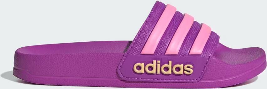 Adidas ADILETTE SHOWER SLIPPERS - Foto 5