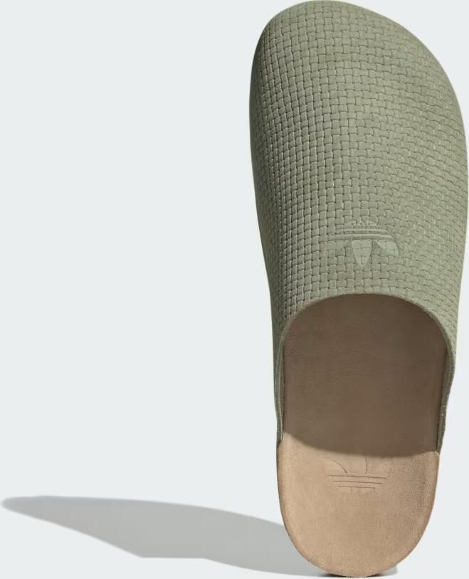 Adidas ADIMULE SLIPPERS - Foto 2