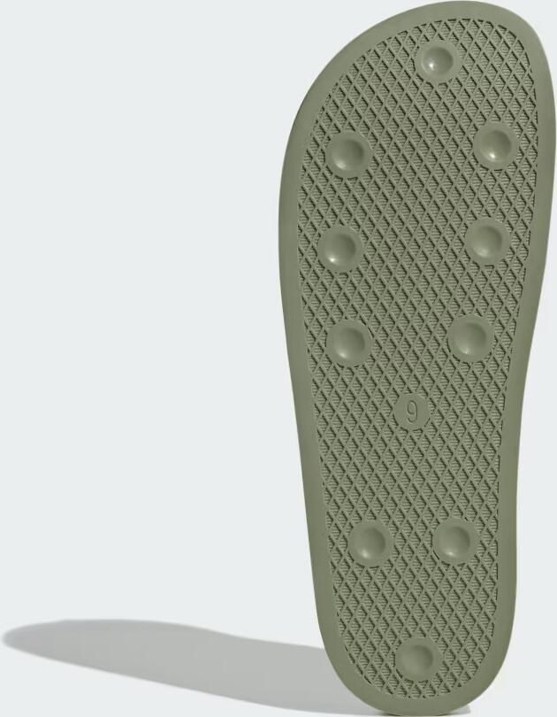 Adidas ADIMULE SLIPPERS - Foto 3
