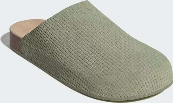 Adidas ADIMULE SLIPPERS - Foto 5