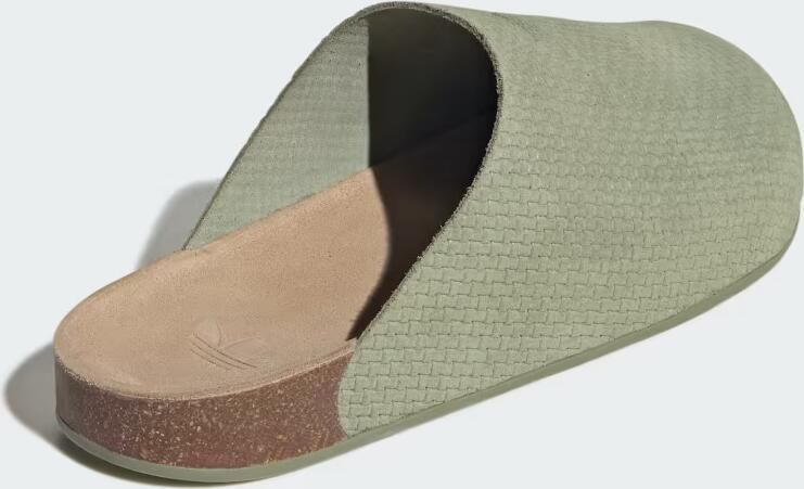 Adidas ADIMULE SLIPPERS - Foto 4