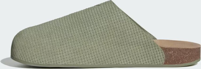 Adidas ADIMULE SLIPPERS - Foto 6