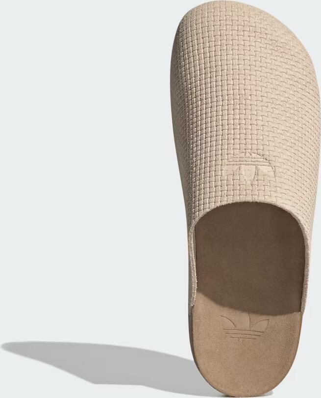 Adidas ADIMULE SLIPPERS - Foto 2